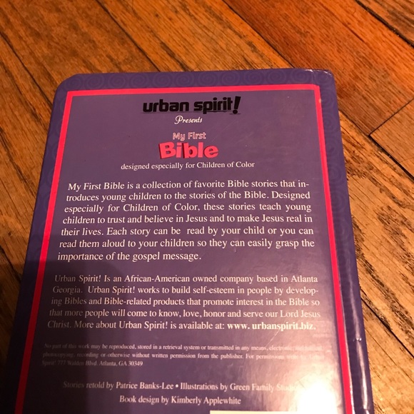 Book - Picture 2 of 3